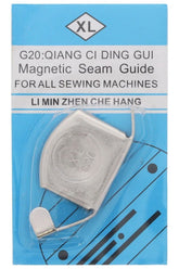 Deluxe Seam Gauge